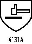 Handschuhe MaxiFlex® Ultimate™ 34-874 Größe 11 grau/schwarz Nylon mNitrilmikroschaum EN 388 PSA-Kategorie II A – Ansicht 6