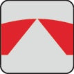 Elektronik-Seitenschneider Super-Knips® Länge 125 mm Form 3 Facette nein brüniert KNIPEX – Ansicht 5