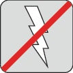 Saug- und Förderschlauch AIRDUC® PUR 356 AS Innen-Ø 50 mm Außen-Ø 6100 mm 55 mm Länge 10 m Rolle NORRES - VPE: 10 – Ansicht 6