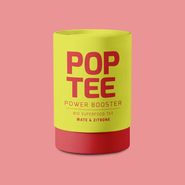 POP TEE