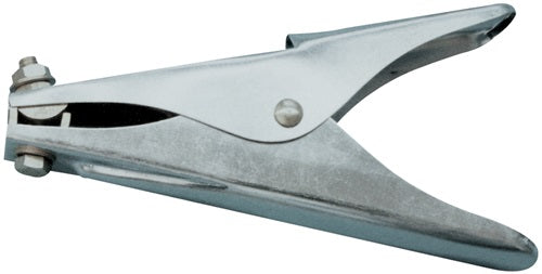 Masseklemme Standard 400 A verzinkt
