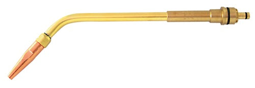 Schweißeinsatz RHÖNA 2001 4 - 6 mm 4 M27 x 15 mm GCE