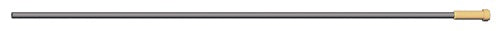 Drahtführungen 08 mm 5 m blank Seele blank ABINZEL