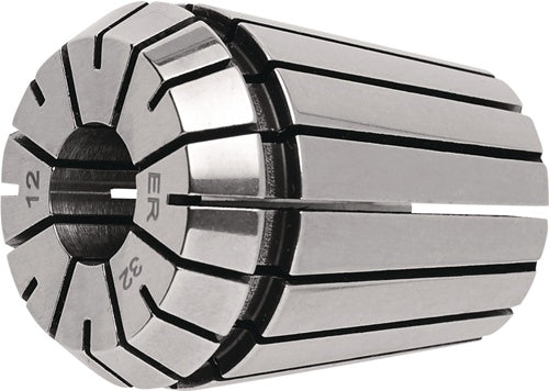 Spannzange Typ ER 16/426 E Spann-D.3mm TECWERK