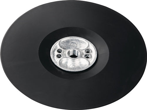 Stützteller D.115mm M14 TECWERK