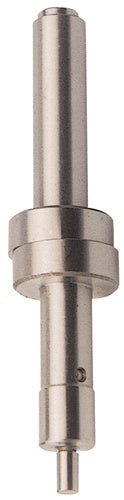 Kantentaster Tastkopf 10+4mm Einspannschaft-D.10mm TECWERK
