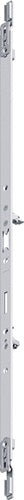 Stulp Multisafe 855R Flachstulp 24 mm Länge 648 mm Edelstahl FUHR