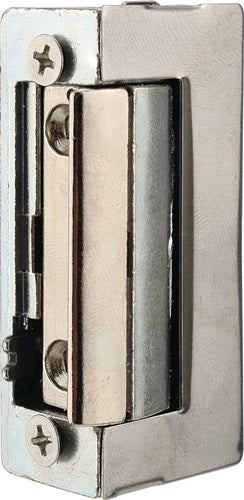 Elektrotüröffner 300AO 6-12 V verzinkt DIN links / rechts 1 BEVER