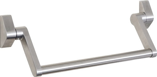 Stangengriff XM Griffrohr Länge 1090 mm BKS