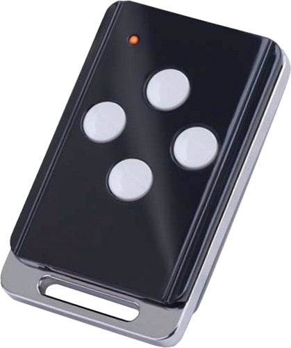 Funkschlüssel f Multitronic 4-Kanal FUHR