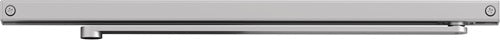 Gleitschiene G 193 für DC 500 / DC 700 silber mechanisch ASSA ABLOY