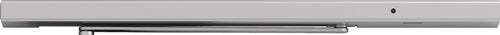 Gleitschiene G-S für DC 700 silber elektromechanisch ASSA ABLOY