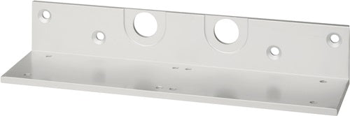 Sturzfutterwinkel passend für DC300 silber ASSA ABLOY