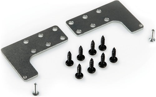 Befestigungslasche ActiveStop ActiveStop GEZE