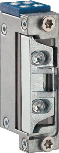 Elektrotüröffner A5000--A 6-24 V AC/DC Kompakt DIN links / rechts GEZE