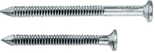 Kammnagel CNA D4xL100mm galvanisch verzinkt ETA 04/0013 SIMPSON STRONG TIE - VPE: 250