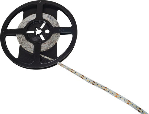 LED-Band Tudo Emotion 12 V 72 W/m Länge 5000 mm Breite 8 mm L&S