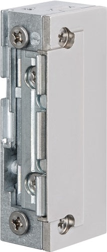 Elektrotüröffner 11853 ProFix 2 10-24 V AC/DC Standard DIN links / rechts mit FaFix ASSA ABLOY