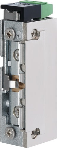 Elektrotüröffner 11863 ProFix 2 22-42 V AC/DC Standard DIN links / rechts mit FaFix ASSA ABLOY