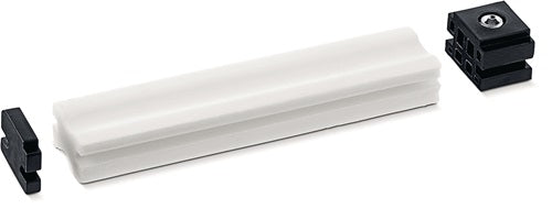 Öffnungsbegrünzung TS 3000 / 5000 max Türbreite 1400 mm GEZE