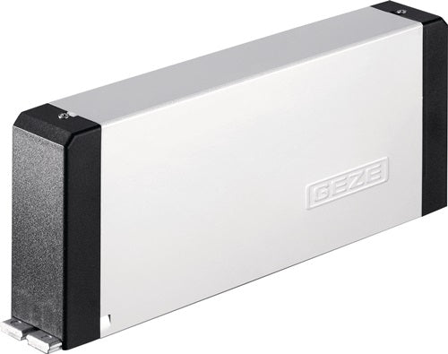 Elektrolinearantrieb E 212 R1 weiß Hub 66 mm GEZE