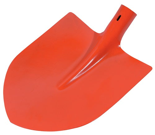 Frankfurter Schaufel Größe 5 300 x 270 mm - VPE: 10