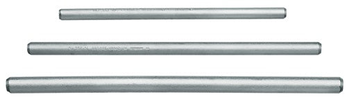 Drehstift 26 D Ø 8 mm Länge 177 mm GEDORE