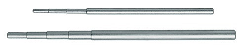Stufendrehstift 626 S Ø 37 / 47 / 52 / 7 mm Länge 190 mm GEDORE
