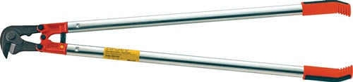 Baustahlmattenschneider LightCUT® Gesamtlänge 800 mm weißh 11 mm mittel 9 mm hart 5 mm VBW