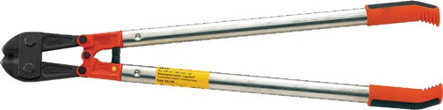Bolzen/Bündigschneider LightCUT® Länge 800 mm Mehrkomponenten-Hüllen weißh 10 mm mittel 8 mm hart 7 mm VBW