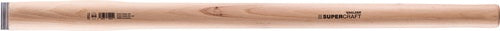 Ersatzstiel Länge 800 mm Hickory HALDER
