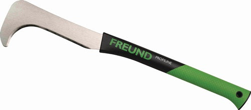 Machete PROFILINE 945 Länge 570 mm Gewicht 450 g FREUND VICTORIA