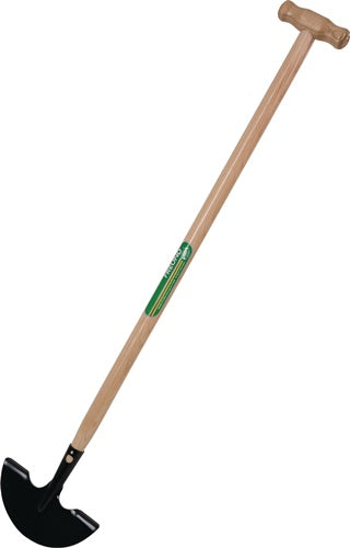 Rasenkantenstecher 69920 Breite 205 mm Länge 975 mm Gewicht 08 kg FREUND VICTORIA
