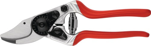 Baumschere FELCO 14 Gesamtlänge 210 mm Schneidleistung 18 mm für Rechtshänder FELCO