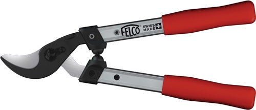 Astschere Länge 400 mm Schneidleistung 35 mm Gewicht 715 g FELCO