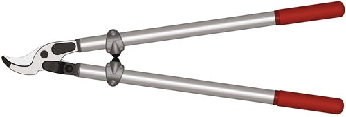 Astschere Länge 800 mm Schneidleistung 40 mm Gewicht 1335 g FELCO