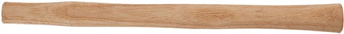 Hammerstiel Länge 310 mm 24 x 14 mm für Hammer 400 g Esche LÖFFERT