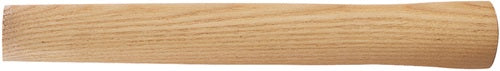 Fäustelstiel Länge 260 mm 315 x 185 mm Esche LÖFFERT