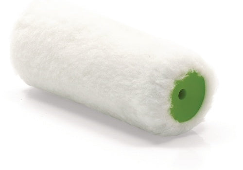 Malerwalze Vestan Breite 250 mm Florhöhe 22 mm Kern-Ø 48 mm 1 Stück / Packung NÖLLE