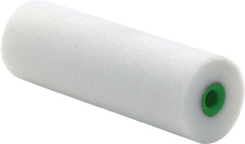 Farbwalze Fein Breite 100 mm Kern-Ø 35 mm 2 Stück / Packung NÖLLE