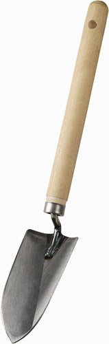 Blumenkelle Länge 160 mm Breite 70 mm FREUND VICTORIA