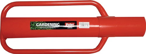 Pfahlramme Ø 100 mm 12 kg POLET