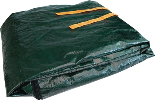 Laderaumschutz und Transportsack 170 x 120 x 70 cm WINDHAGER