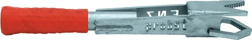 Erdnagelzieher ENZ Nagel-Ø 10-30 mm galvanisch verzinkt 064 kg PROBST