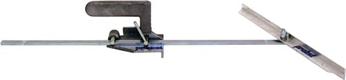 Mess- und Anreißlehre MAL 058 kg PROBST