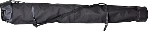 Fluchtstabtasche 1 m aus Segeltuch NEDO