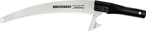 Aufsatzsäge ArboRapid Länge 510 mm BERGER