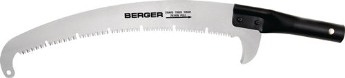 Aufsatzsäge ArboRapid Länge 575 mm BERGER