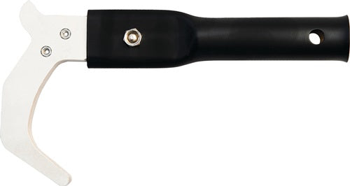 Universalhaken ArboRapid Länge 270 mm BERGER
