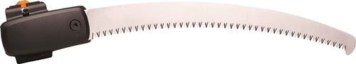 Adapterbaumsäge UPX 82/86 Länge 460 mm Schneidleistung 80 mm FISKARS